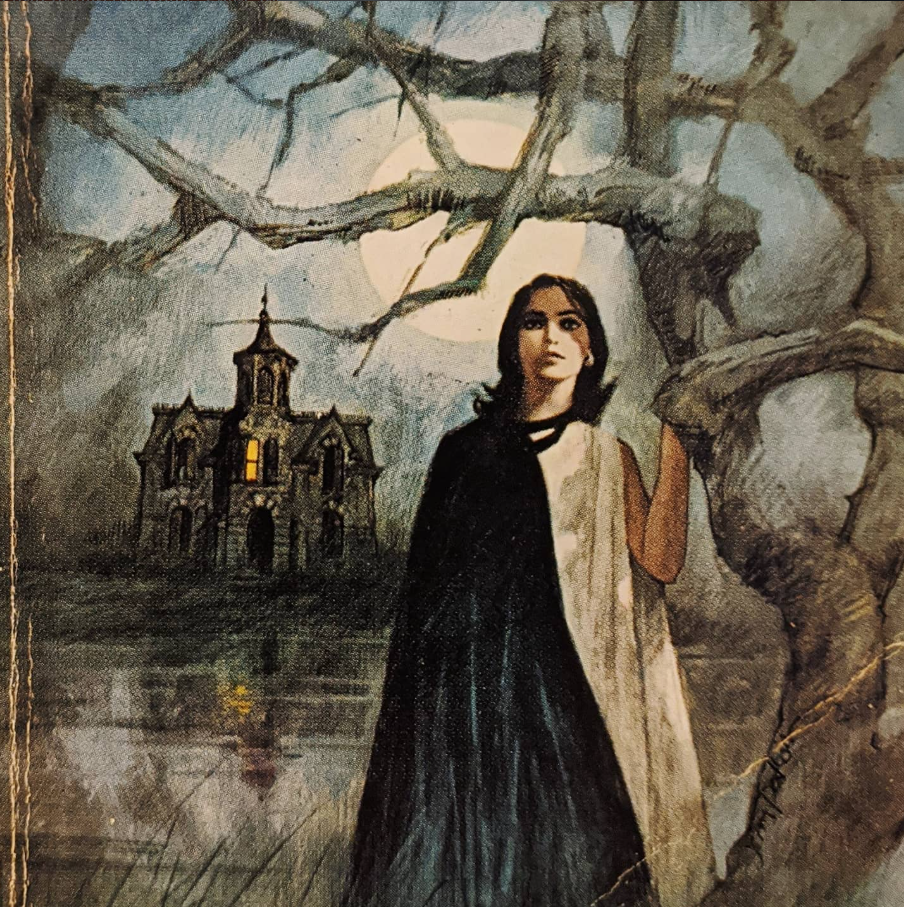 The Sign of The Ram by Margaret Ferguson